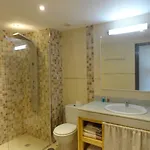 Tahiche Apartamento Costa Teguise