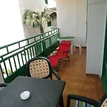 Tahiche Apartamento Costa Teguise