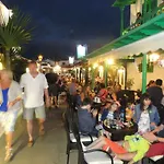 Tahiche Costa Teguise